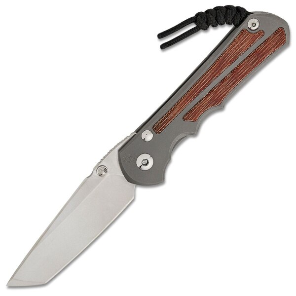 Chris-Reeve-Large-Inkosi -LIN-1134