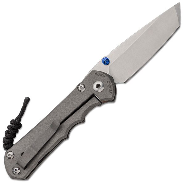 Chris-Reeve-Large-Inkosi-Tanto-LIN-1042