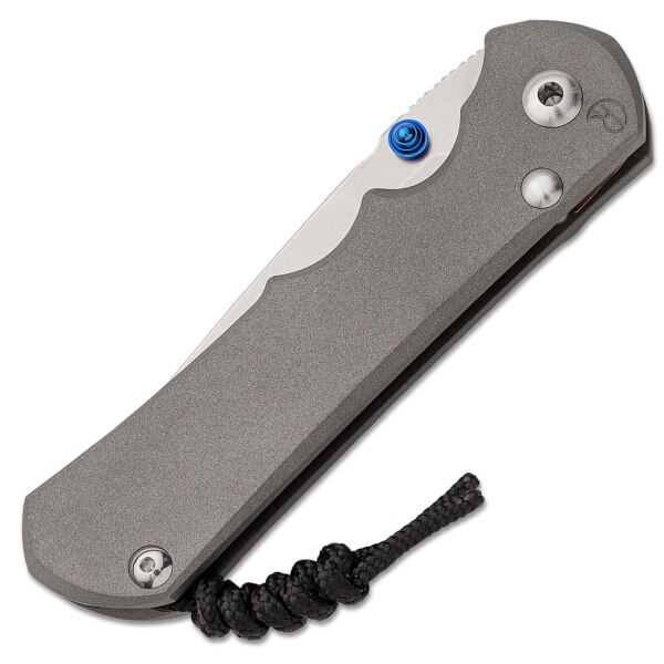 Chris-Reeve-Large-Inkosi-Tanto-LIN-1042