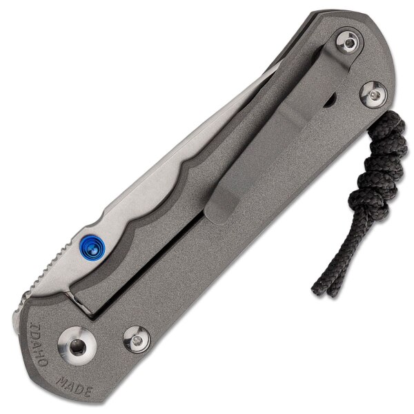 Chris-Reeve-Large-Inkosi-Tanto-LIN-1042