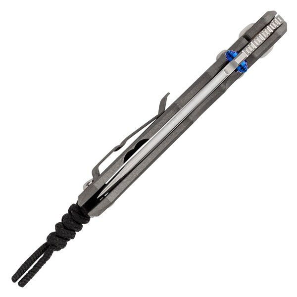 Chris-Reeve-Large-Inkosi-Tanto-LIN-1042