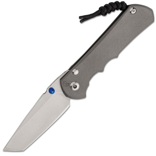 Chris-Reeve-Large-Inkosi-Tanto-LIN-1042