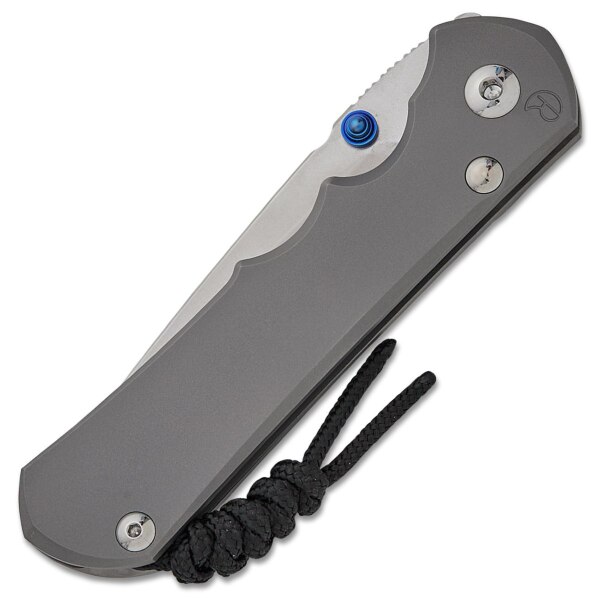 Chris-Reeve-Large-Inkosi-Tanto-LIN-1130
