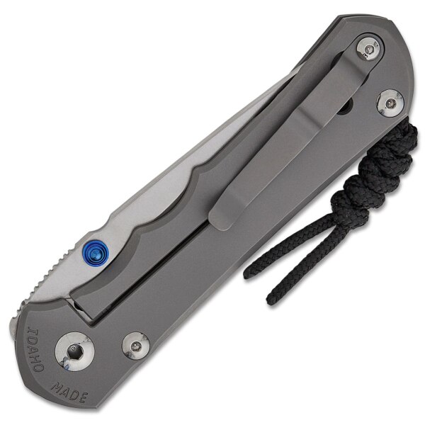 Chris-Reeve-Large-Inkosi-Tanto-LIN-1130