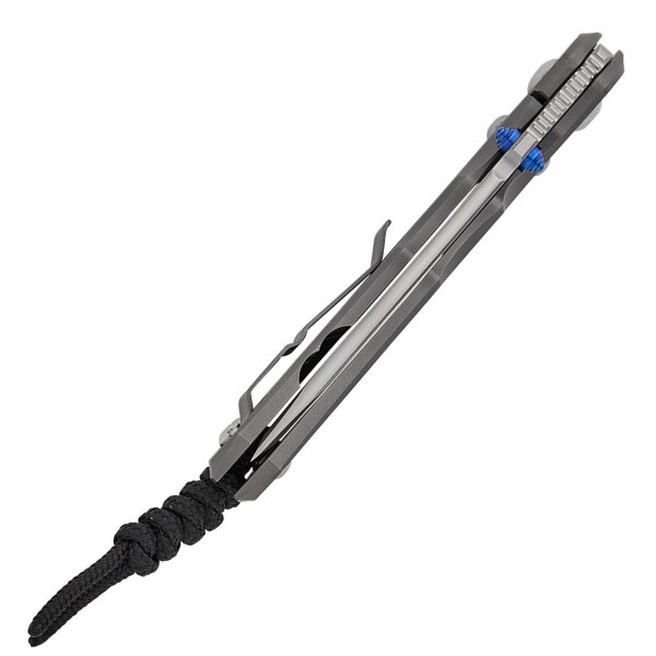 Chris-Reeve-Large-Inkosi-Tanto-LIN-1130