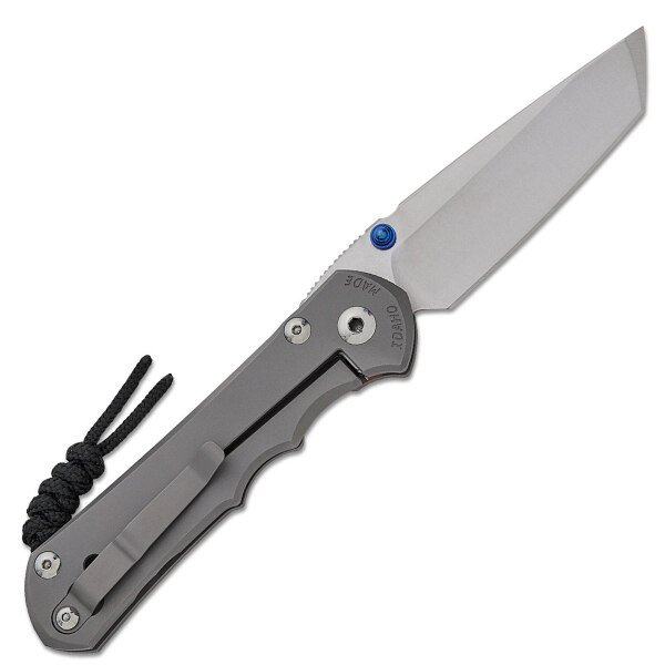 Chris-Reeve-Large-Inkosi-Tanto-LIN-1130