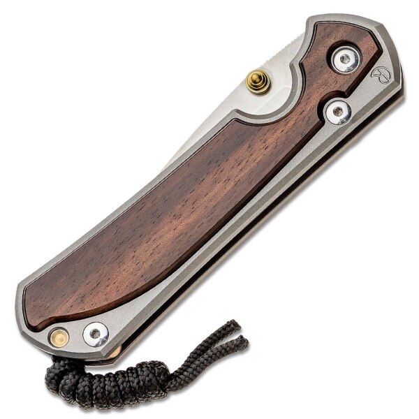Chris-Reeve-Large-Sebenza-31-Ebony-L31-1116