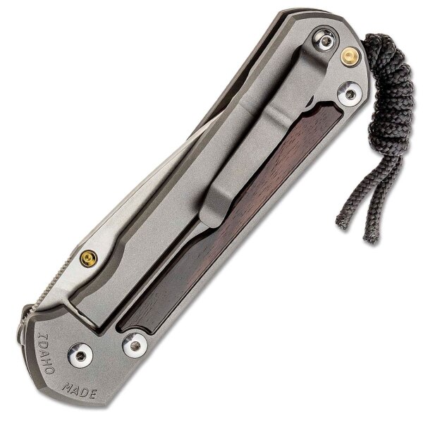 Chris-Reeve-Large-Sebenza-31-Ebony-L31-1116