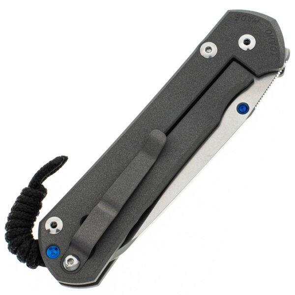 Chris-Reeve-Large-Sebenza-31-Insingo-L31-1008