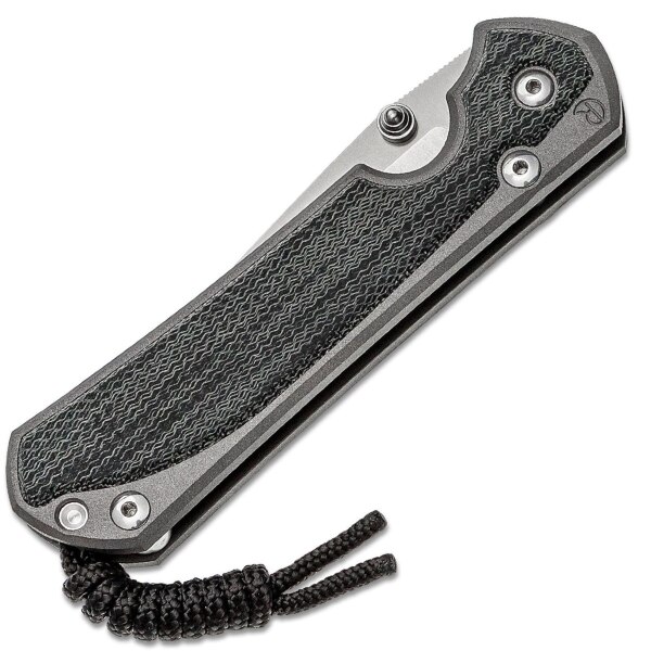 Chris-Reeve-Large-Sebenza-31-L31-1200