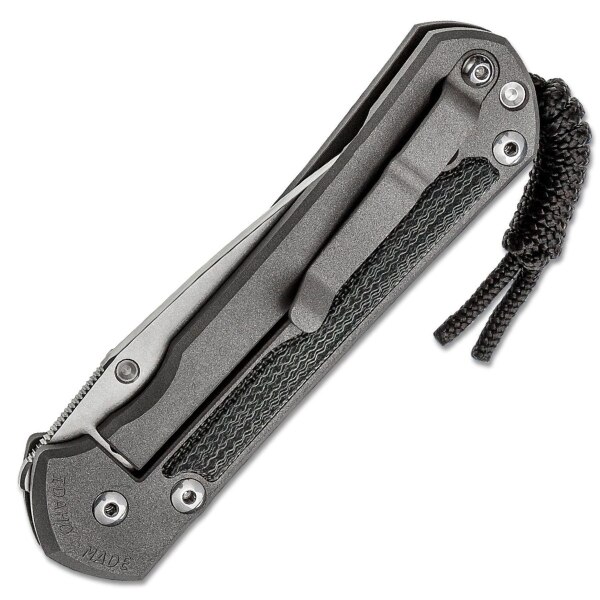 Chris-Reeve-Large-Sebenza-31-L31-1200
