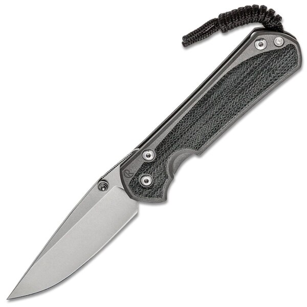 Chris-Reeve-Large-Sebenza-31-L31-1200