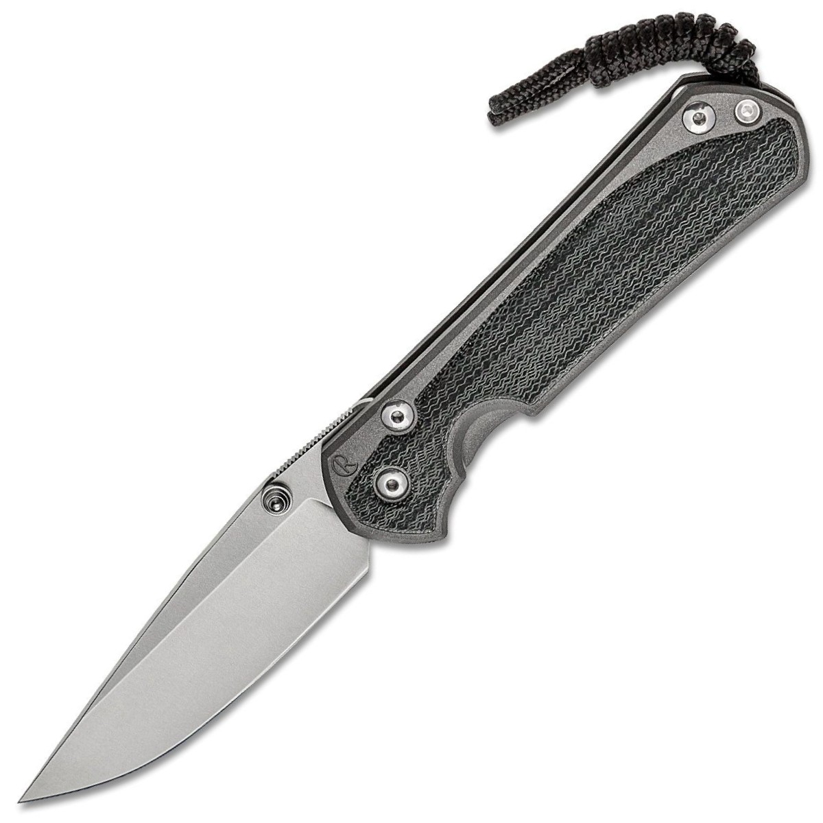 Chris-Reeve-Large-Sebenza-31-L31-1200