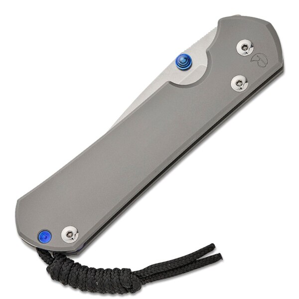 Chris-Reeve-Large-Sebenza-31-L31-1644