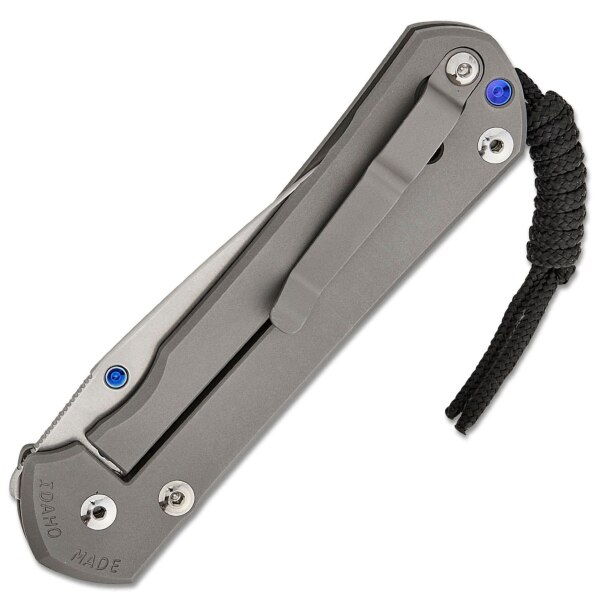 Chris-Reeve-Large-Sebenza-31-L31-1644