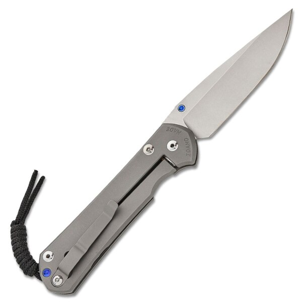 Chris-Reeve-Large-Sebenza-31-L31-1644