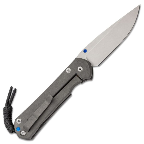 Chris-Reeve-Large-Sebenza-31-Stonewashed-L31-1000