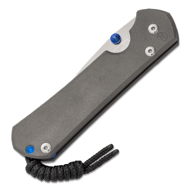 Chris-Reeve-Large-Sebenza-31-Stonewashed-L31-1000