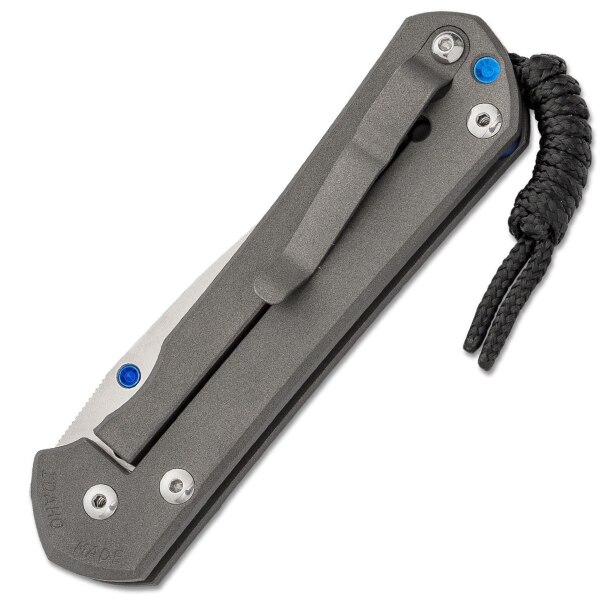 Chris-Reeve-Large-Sebenza-31-Stonewashed-L31-1000