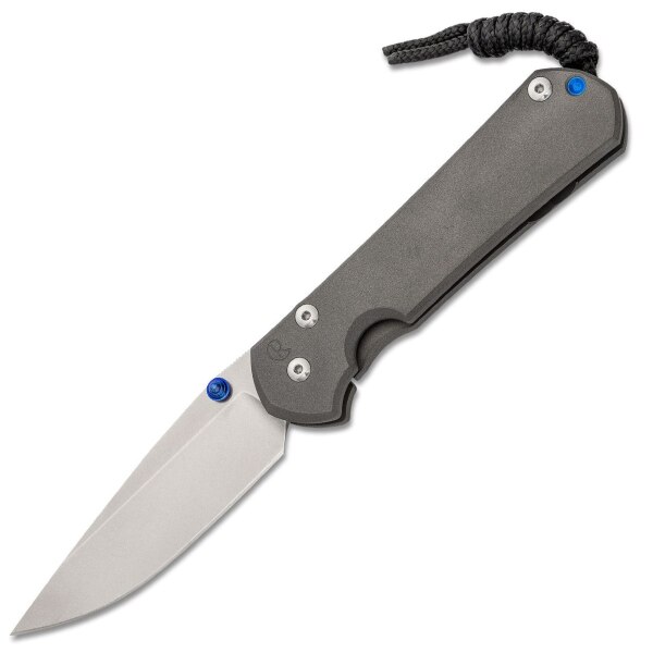 Chris-Reeve-Large-Sebenza-31-Stonewashed-L31-1000