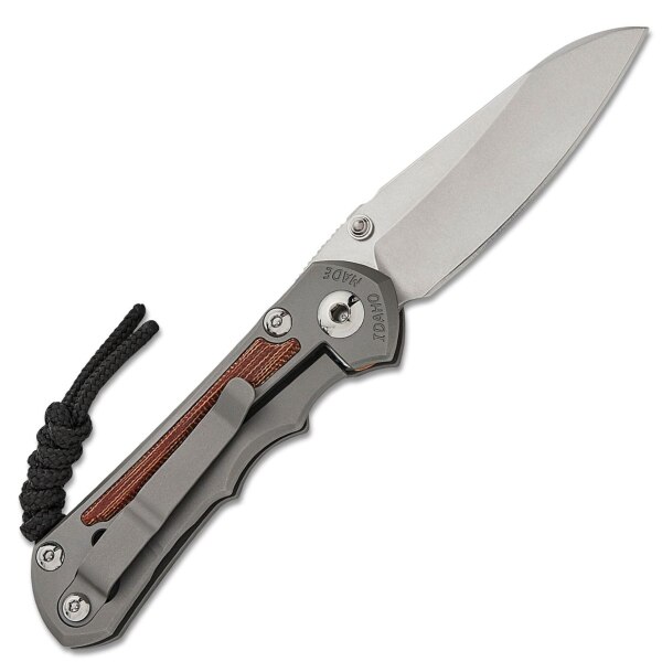 Chris-Reeve-Small-Inkosi-Inlay-SIN-1126