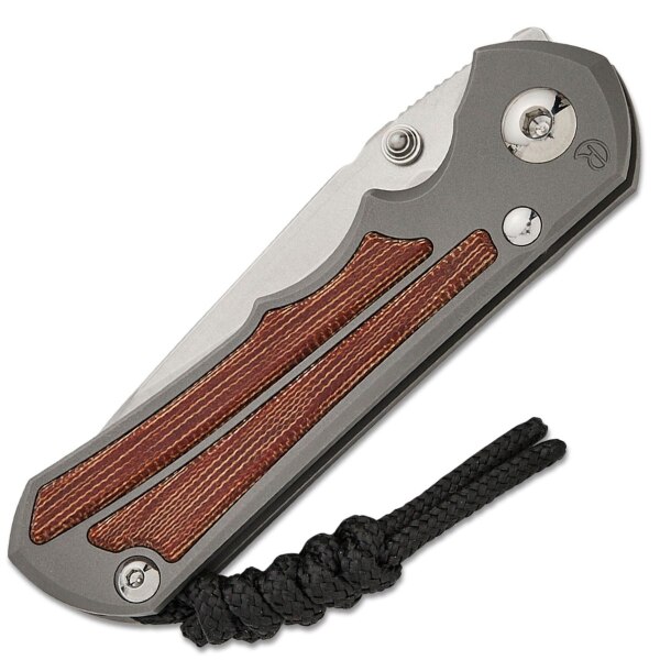 Chris-Reeve-Small-Inkosi-Inlay-SIN-1126