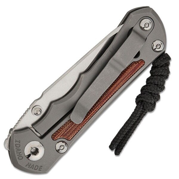 Chris-Reeve-Small-Inkosi-Inlay-SIN-1126