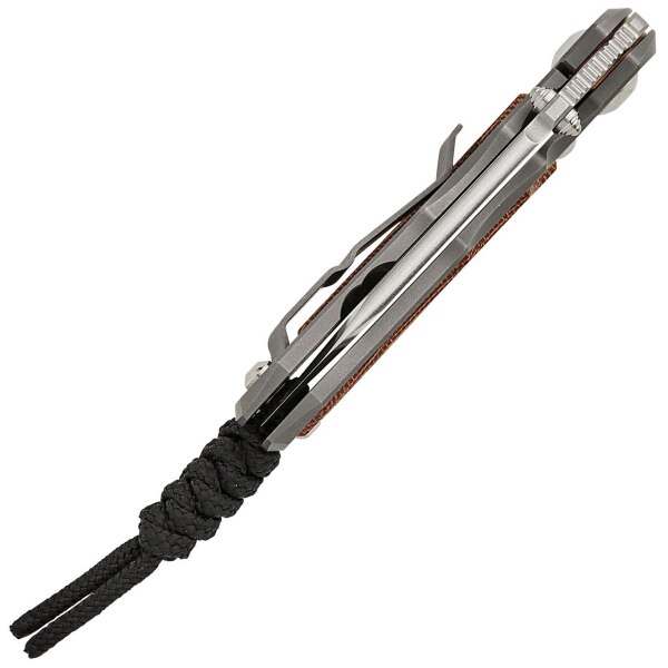 Chris-Reeve-Small-Inkosi-Inlay-SIN-1126