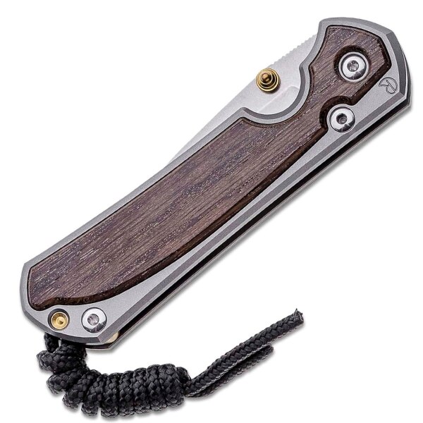 Chris-Reeve-Small-Sebenza-31-Inlay-S31-1100