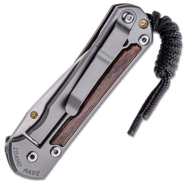 Chris-Reeve-Small-Sebenza-31-Inlay-S31-1100