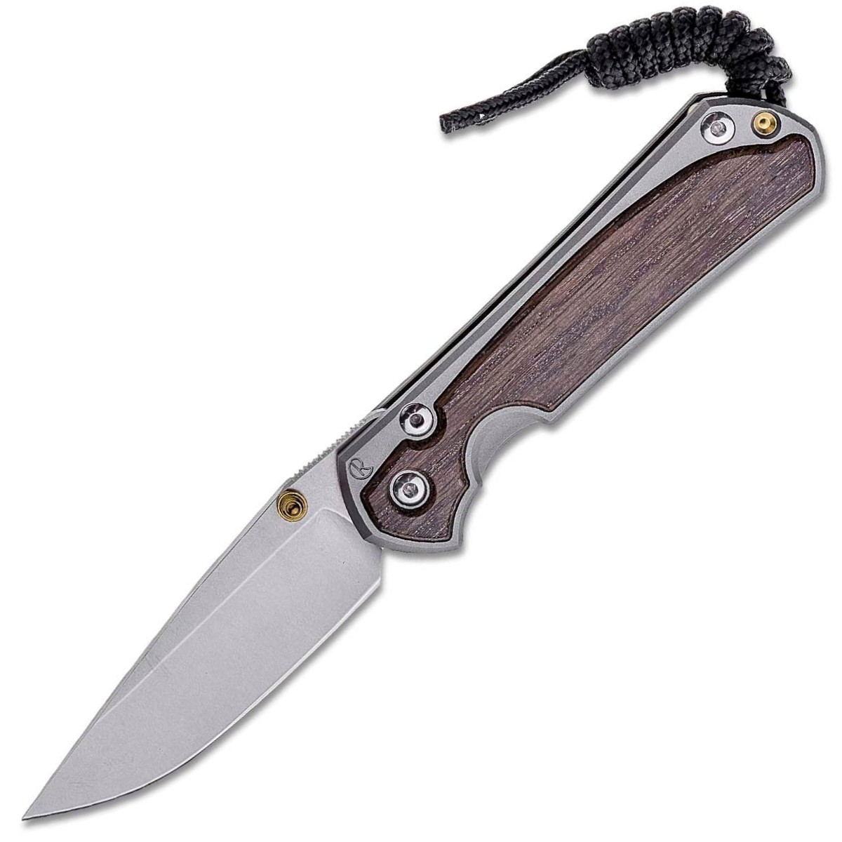 Chris-Reeve-Small-Sebenza-31-Inlay-S31-1100