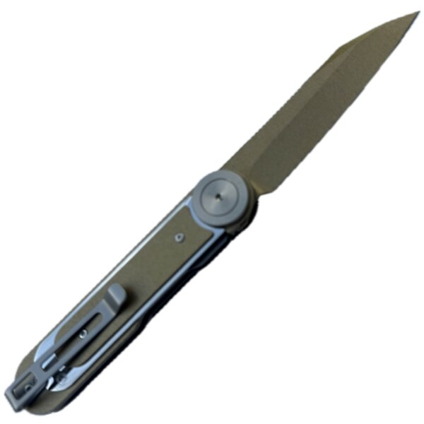 Dew-Hara-Custom-Knives-Infinity