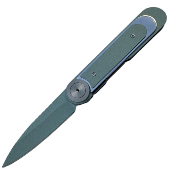 Dew-Hara-Custom-Knives-Infinity