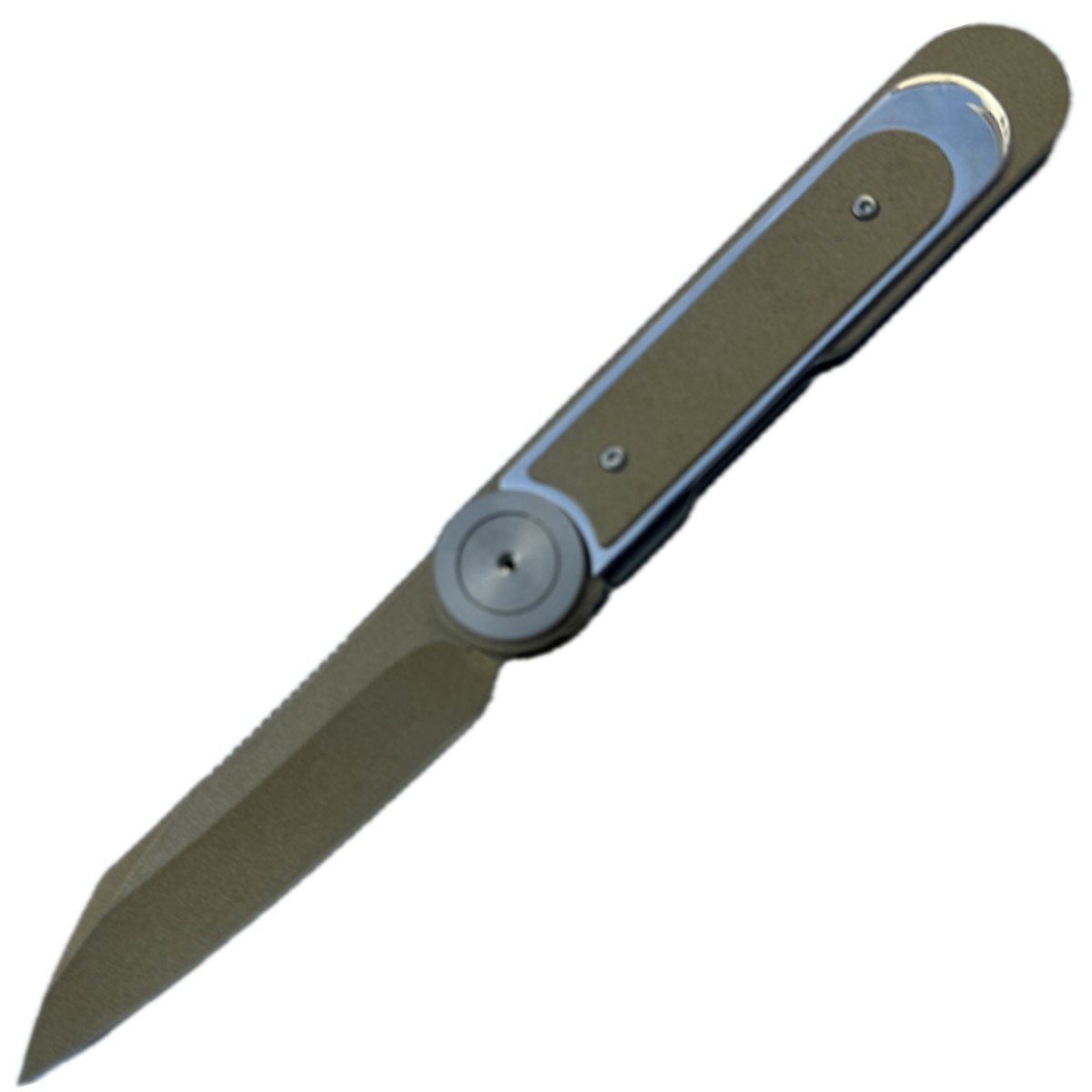 Dew-Hara-Custom-Knives-Infinity