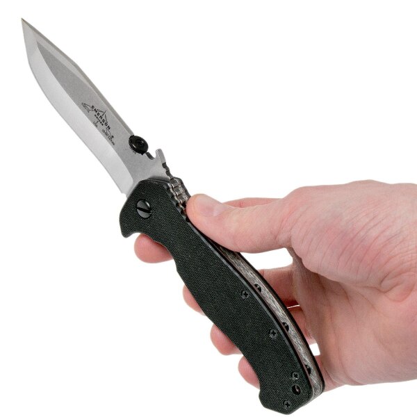 Emeron-CQC-15-SF-2