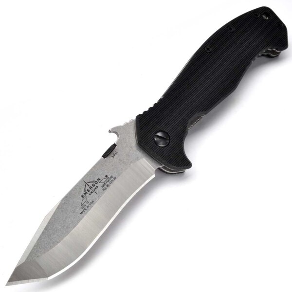 Emeron-CQC-15-SF-2