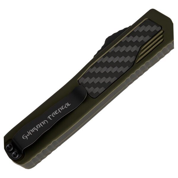 Guardian-Tactical-Scout-OD-Green