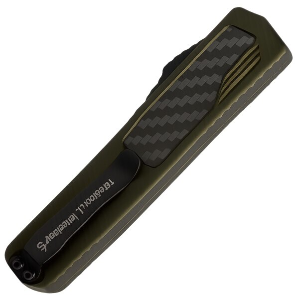 Guardian-Tactical-Scout-OD-Green