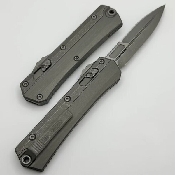 Microtech-Glykon-184-11APNC