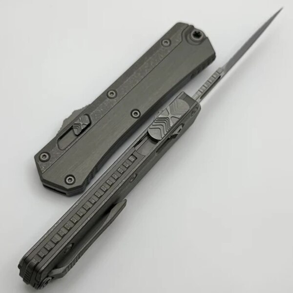 Microtech-Glykon-184-11APNC