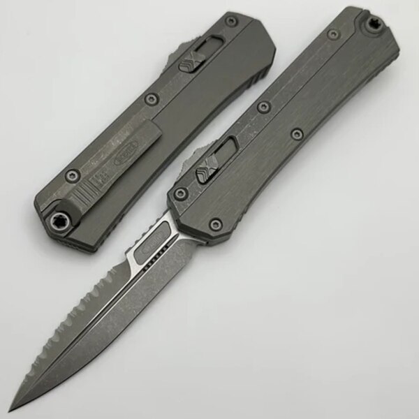 Microtech-Glykon-184-11APNC
