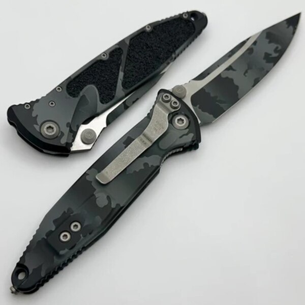 Microtech-Socom-Elite-Manual-Urban-Camo-160-1UCS