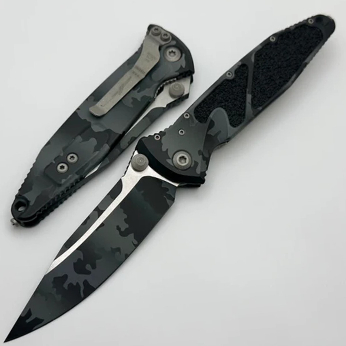 Microtech-Socom-Elite-Manual-Urban-Camo-160-1UCS