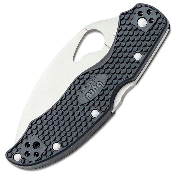 Spyderco-Byrd-Harrier-2-Lightweight-BY01SBKWC2