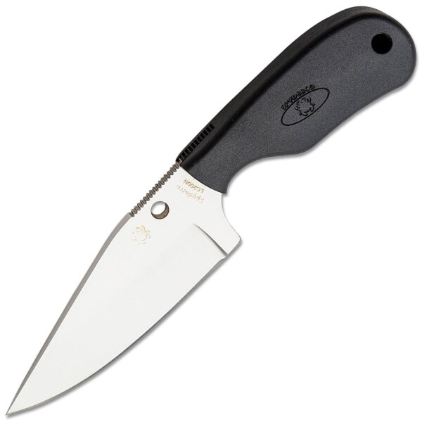 Spyderco-Fred-Perrin-Subway-Bowie-FB48PBK