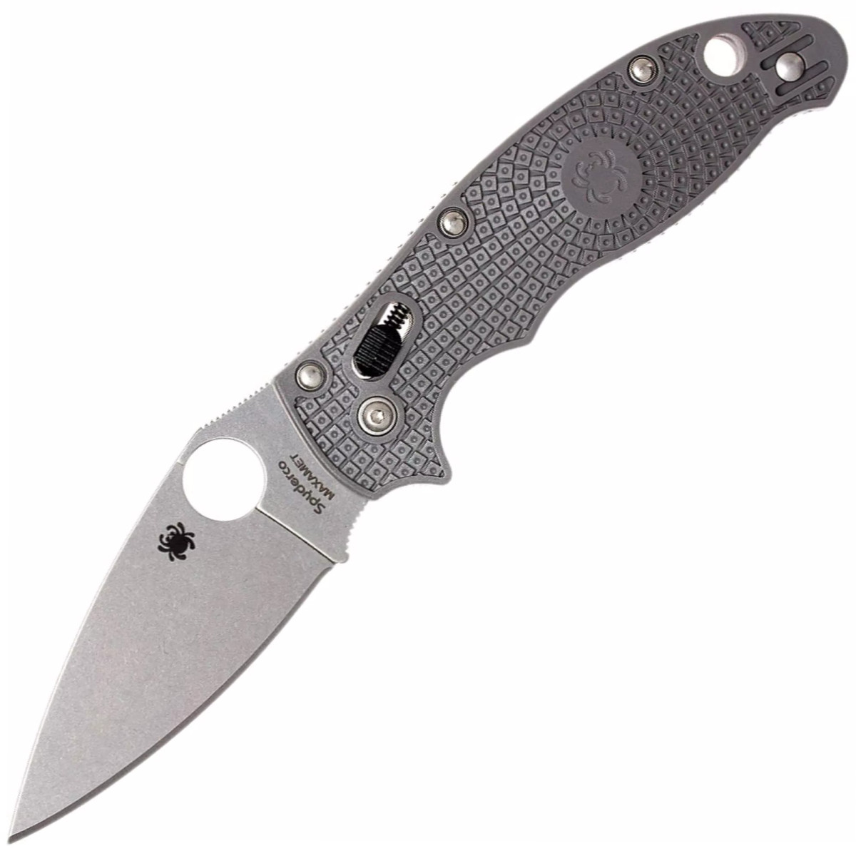 SPC101PGY2_00_spyderco-spc101pgy2-00