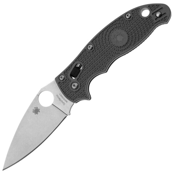 SPC101PGY2_00_spyderco-spc101pgy2-00