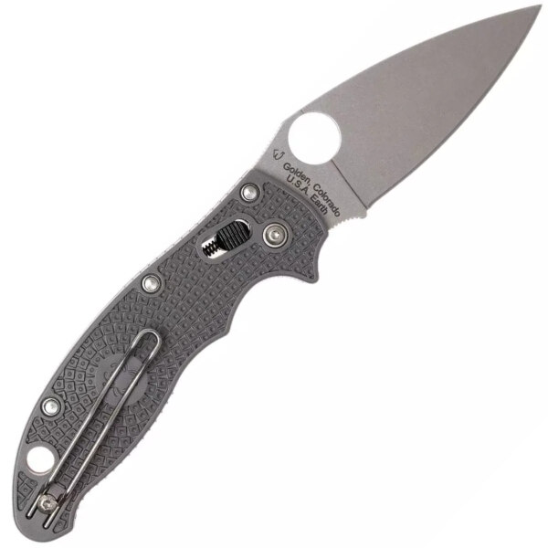 SPC101PGY2_00_spyderco-spc101pgy2-00