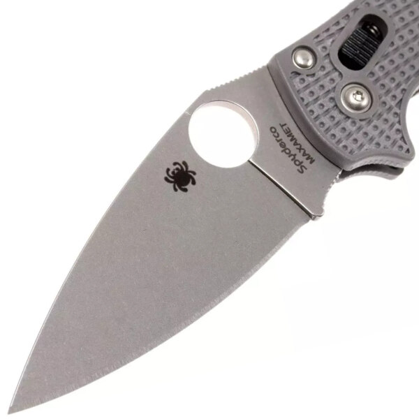 SPC101PGY2_00_spyderco-spc101pgy2-00