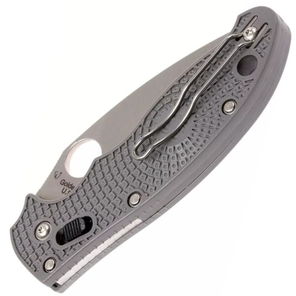 SPC101PGY2_00_spyderco-spc101pgy2-00